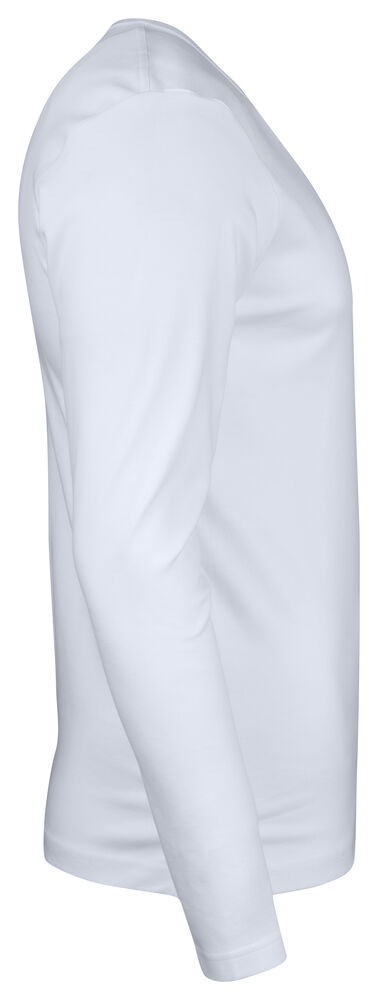JOBMAN 5230 l/æ T-shirt 6